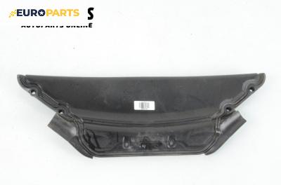 Пластмасова кора за BMW X5 Series F15, F85 (08.2013 - 07.2018), 4+1 вр., джип