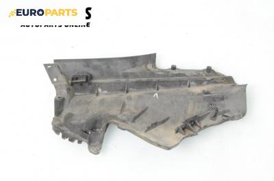 Пластмасова кора за BMW X5 Series F15, F85 (08.2013 - 07.2018), 4+1 вр., джип
