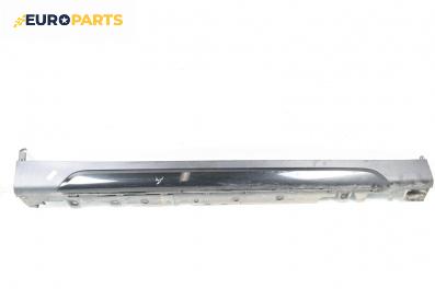 Праг за BMW X5 Series F15, F85 (08.2013 - 07.2018), 4+1 вр., джип, позиция: дясна