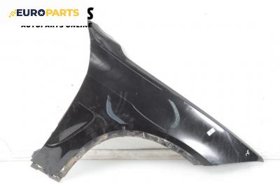 Калник за BMW X5 Series F15, F85 (08.2013 - 07.2018), 4+1 вр., джип, позиция: предна, дясна