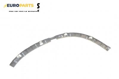 Държач вежда калник за BMW X5 Series F15, F85 (08.2013 - 07.2018), 4+1 вр., джип