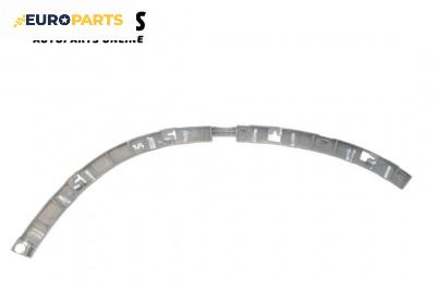 Държач вежда калник за BMW X5 Series F15, F85 (08.2013 - 07.2018), 4+1 вр., джип