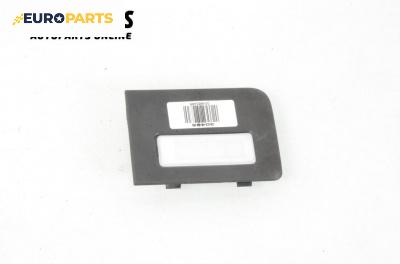 Плафон за BMW X5 Series F15, F85 (08.2013 - 07.2018)