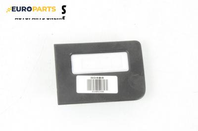 Плафон за BMW X5 Series F15, F85 (08.2013 - 07.2018)
