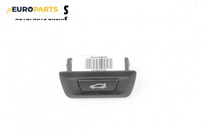 Бутон заден капак за BMW X5 Series F15, F85 (08.2013 - 07.2018)