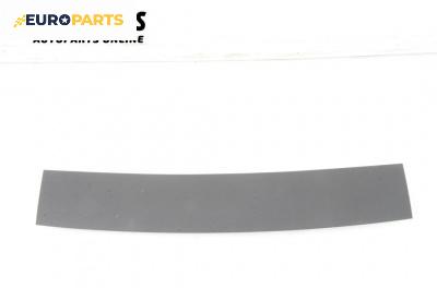 Интериорна пластмаса за BMW X5 Series F15, F85 (08.2013 - 07.2018), 4+1 вр., джип, позиция: задна