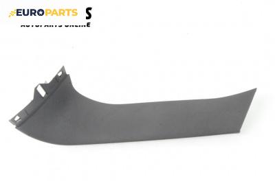 Интериорна кора за BMW X5 Series F15, F85 (08.2013 - 07.2018), 4+1 вр., джип