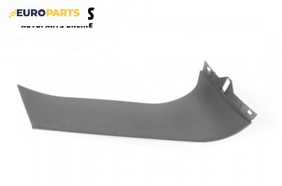 Интериорна кора за BMW X5 Series F15, F85 (08.2013 - 07.2018), 4+1 вр., джип