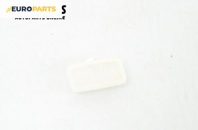 Плафон за BMW X5 Series F15, F85 (08.2013 - 07.2018)