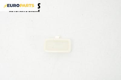 Плафон за BMW X5 Series F15, F85 (08.2013 - 07.2018)