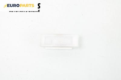 Плафон за BMW X5 Series F15, F85 (08.2013 - 07.2018)