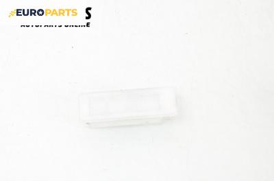 Плафон за BMW X5 Series F15, F85 (08.2013 - 07.2018)