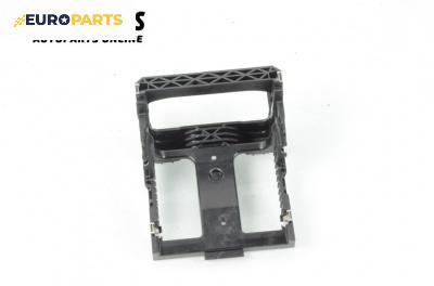Централна конзола за BMW X5 Series F15, F85 (08.2013 - 07.2018)