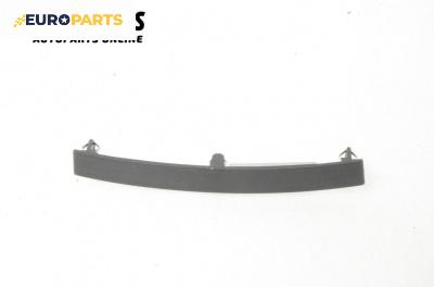 Интериорна лайсна за BMW X5 Series F15, F85 (08.2013 - 07.2018), 4+1 вр., джип
