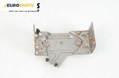 Планка за BMW X5 Series F15, F85 (08.2013 - 07.2018), 4+1 вр., джип