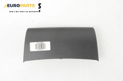 Интериорна кора за BMW X5 Series F15, F85 (08.2013 - 07.2018), 4+1 вр., джип