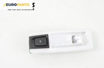 Плафон за BMW X5 Series F15, F85 (08.2013 - 07.2018)