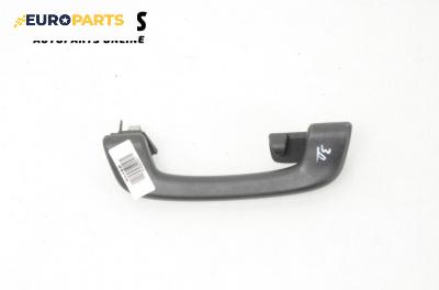 Ръкохватка за таван за BMW X5 Series F15, F85 (08.2013 - 07.2018), 4+1 вр., позиция: задна, дясна
