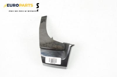 Интериорна лайсна за BMW X5 Series F15, F85 (08.2013 - 07.2018), 4+1 вр., джип