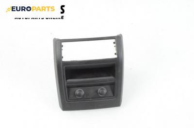 Централна конзола за BMW X5 Series F15, F85 (08.2013 - 07.2018)