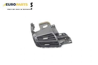 Духалка парно за BMW X5 Series F15, F85 (08.2013 - 07.2018)