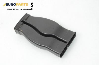 Въздуховод парно за BMW X5 Series F15, F85 (08.2013 - 07.2018) xDrive 40 d, 313 к.с.