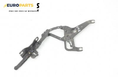 Панта преден капак за BMW X5 Series F15, F85 (08.2013 - 07.2018), 4+1 вр., джип, позиция: дясна