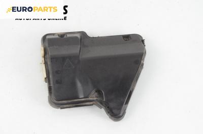 Пластмасов капак за BMW X5 Series F15, F85 (08.2013 - 07.2018), 4+1 вр., джип