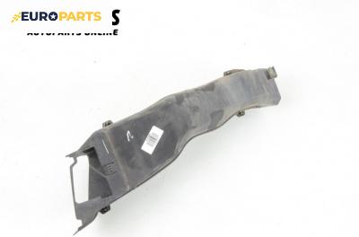 Въздуховод за BMW X5 Series F15, F85 (08.2013 - 07.2018) xDrive 40 d, 313 к.с.