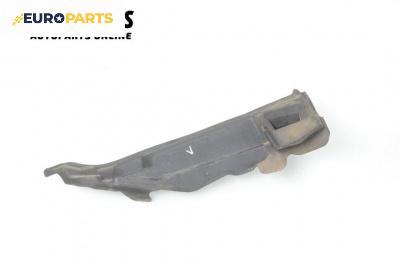Пластмасова кора за BMW X5 Series F15, F85 (08.2013 - 07.2018), 4+1 вр., джип