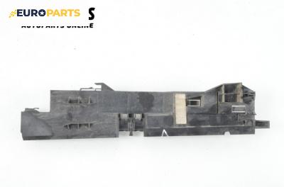 Пластмасова кора за BMW X5 Series F15, F85 (08.2013 - 07.2018), 4+1 вр., джип