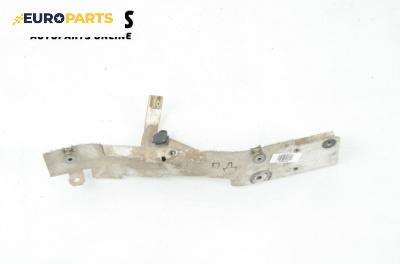 Елемент маска за BMW X5 Series F15, F85 (08.2013 - 07.2018), джип, позиция: дясна