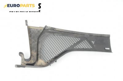 Кора под чистачки за BMW X5 Series F15, F85 (08.2013 - 07.2018), 4+1 вр., джип