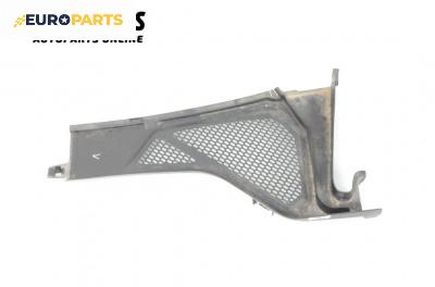 Кора под чистачки за BMW X5 Series F15, F85 (08.2013 - 07.2018), 4+1 вр., джип