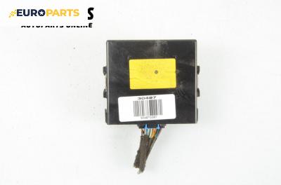 Мулти функционално реле за Chevrolet Captiva SUV (06.2006 - ...) 2.0 D 4WD