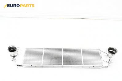 Интеркулер за Volkswagen Transporter V Box (04.2003 - 08.2015) 1.9 TDI, 105 к.с.