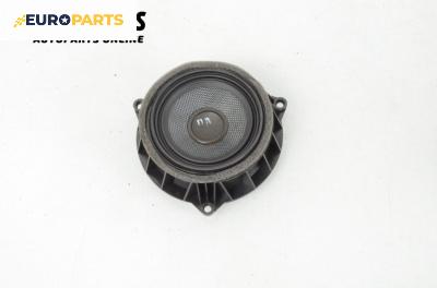 Високоговорител за BMW X5 Series F15, F85 (08.2013 - 07.2018)