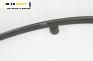 Уплътнение стъкло за BMW X5 Series F15, F85 (08.2013 - 07.2018), 4+1 вр., джип, позиция: задна, лява
