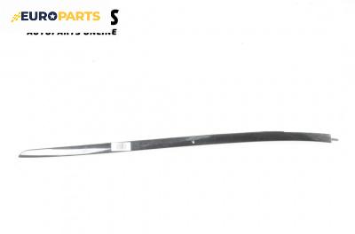 Лайсна челно стъкло за BMW X5 Series F15, F85 (08.2013 - 07.2018), джип, позиция: предна