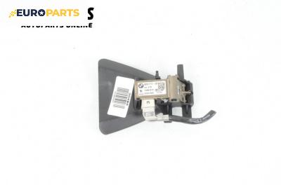 Камера за BMW X5 Series F15, F85 (08.2013 - 07.2018), № 9281717