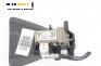 Камера за BMW X5 Series F15, F85 (08.2013 - 07.2018), № 9281717