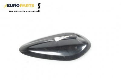 Декоративна капачка за BMW X5 Series F15, F85 (08.2013 - 07.2018), 4+1 вр., джип, № 9252241