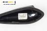 Декоративна капачка за BMW X5 Series F15, F85 (08.2013 - 07.2018), 4+1 вр., джип, № 9252241