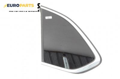 Фикс за BMW X5 Series F15, F85 (08.2013 - 07.2018), 4+1 вр., джип, позиция: лява