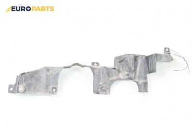 Пластмасова кора за BMW X5 Series F15, F85 (08.2013 - 07.2018), 4+1 вр., джип