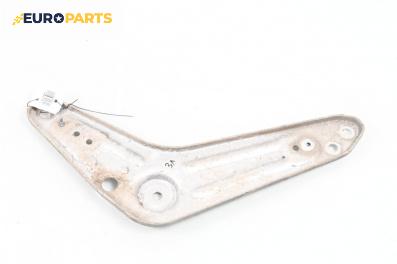 Планка за BMW X5 Series F15, F85 (08.2013 - 07.2018), 4+1 вр., джип
