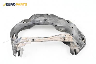 Лапа скоростна кутия за BMW X5 Series F15, F85 (08.2013 - 07.2018) xDrive 40 d, 313 к.с.