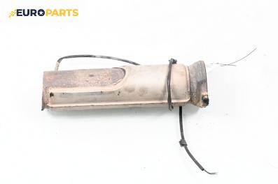 Гърнета, генерации за BMW X5 Series F15, F85 (08.2013 - 07.2018) xDrive 40 d, 313 к.с.