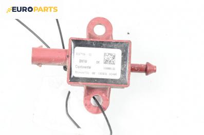Сензор airbag за BMW X5 Series F15, F85 (08.2013 - 07.2018)