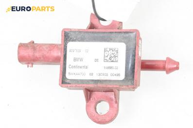 Сензор airbag за BMW X5 Series F15, F85 (08.2013 - 07.2018), № 9297829